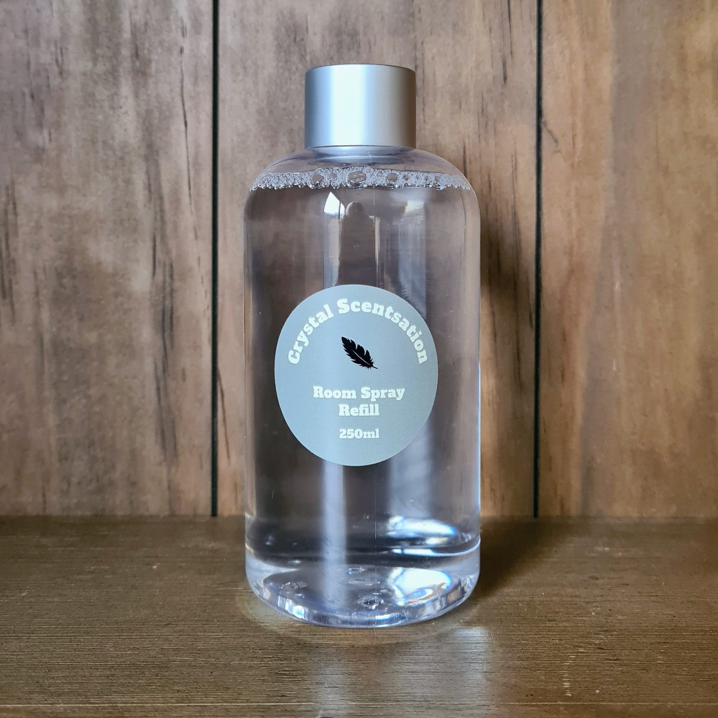 Room Spray Refill 250ml