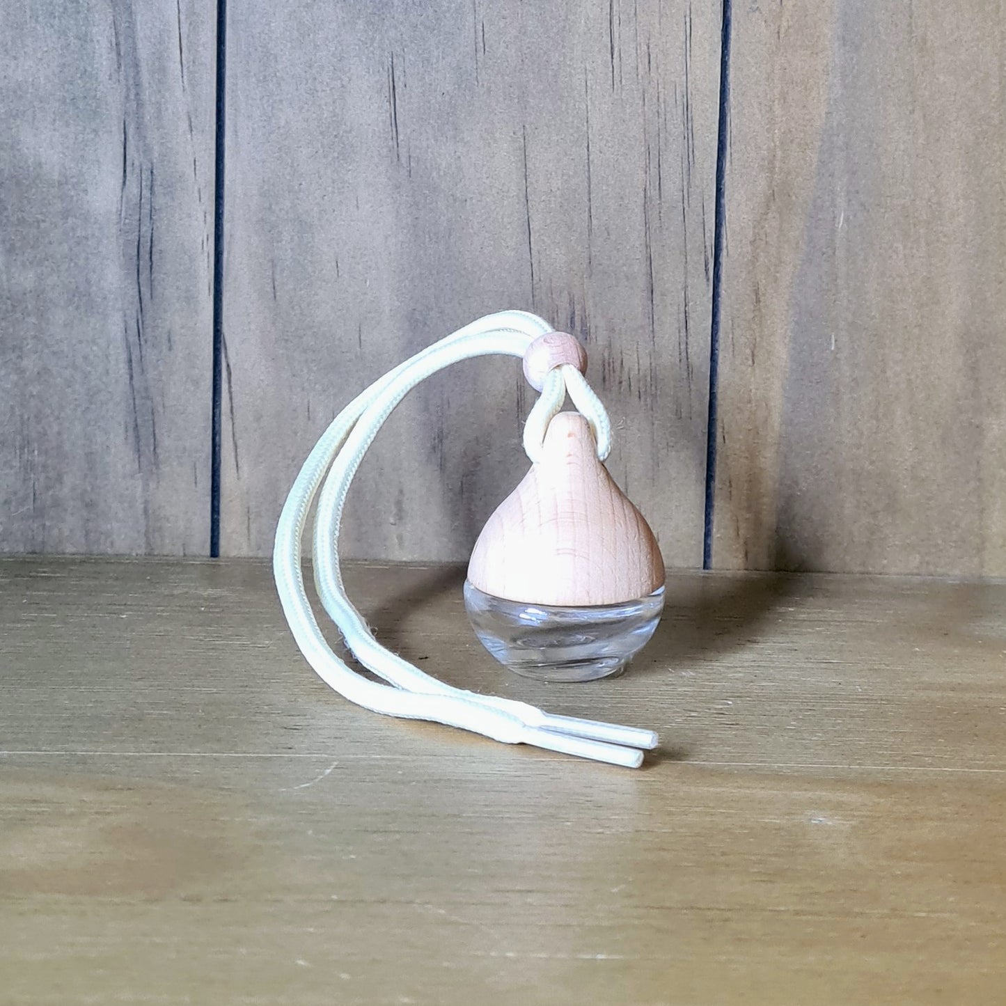Car Diffusers 8ml - Hanging - Tear-drop