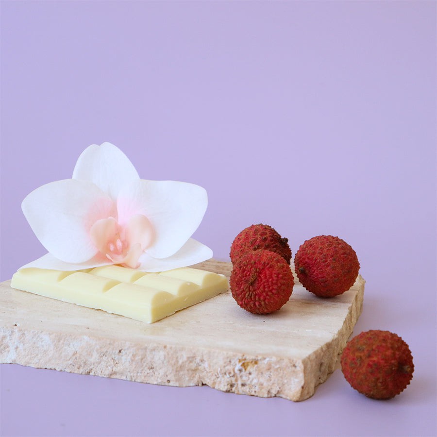 ▪️FRAGRANCE DESCRIPTION - Fantasy type