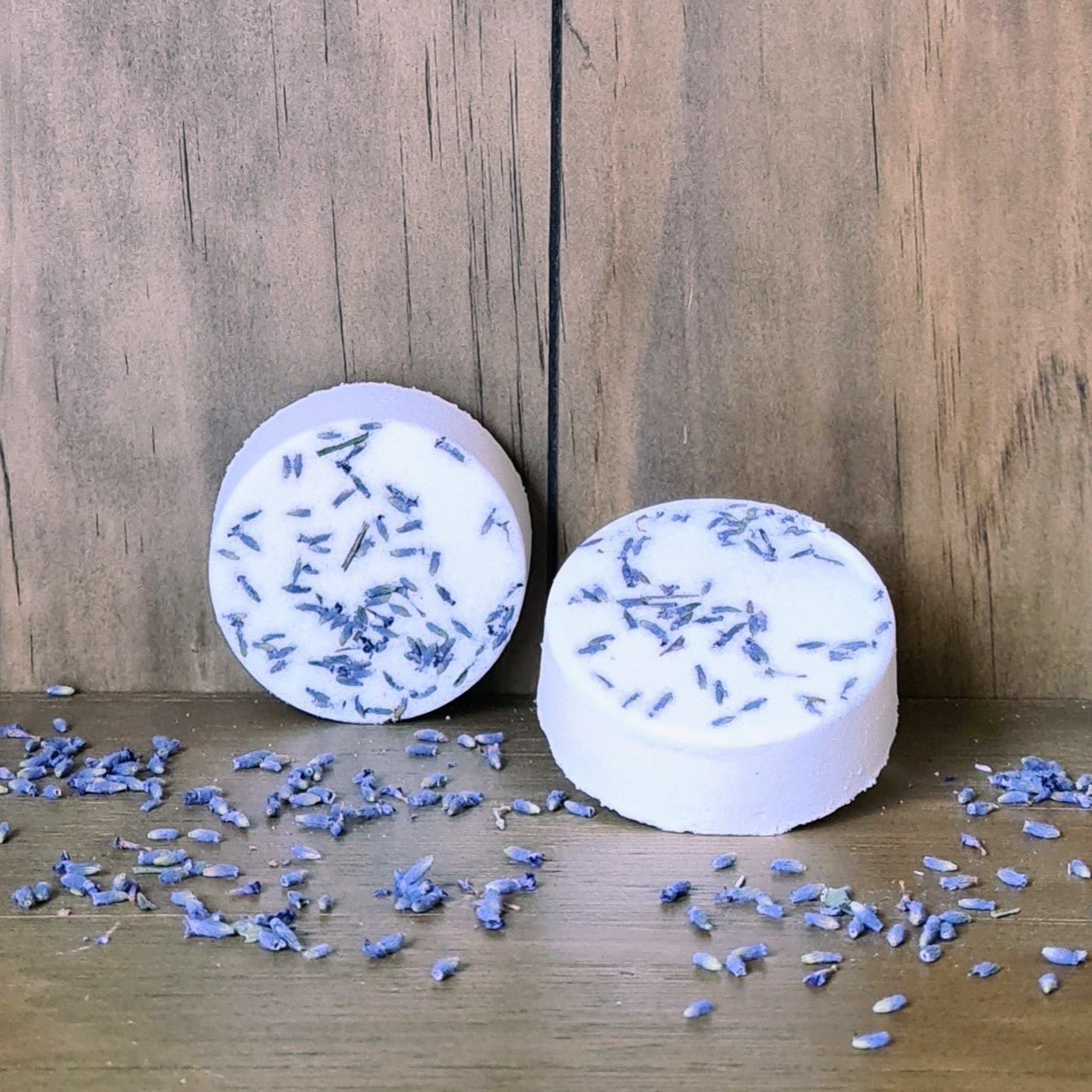 Shower Steamer - Relaxing