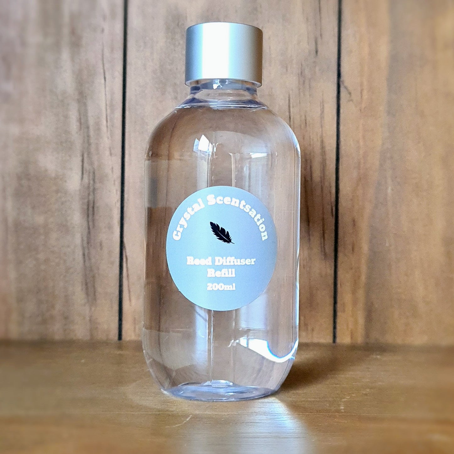 Reed Diffuser Refill 200ml