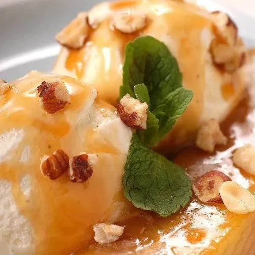 ▪️FRAGRANCE DESCRIPTION - Vanilla Spectacular