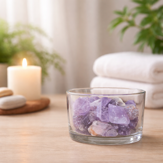 Crystal Diffuser 940g
