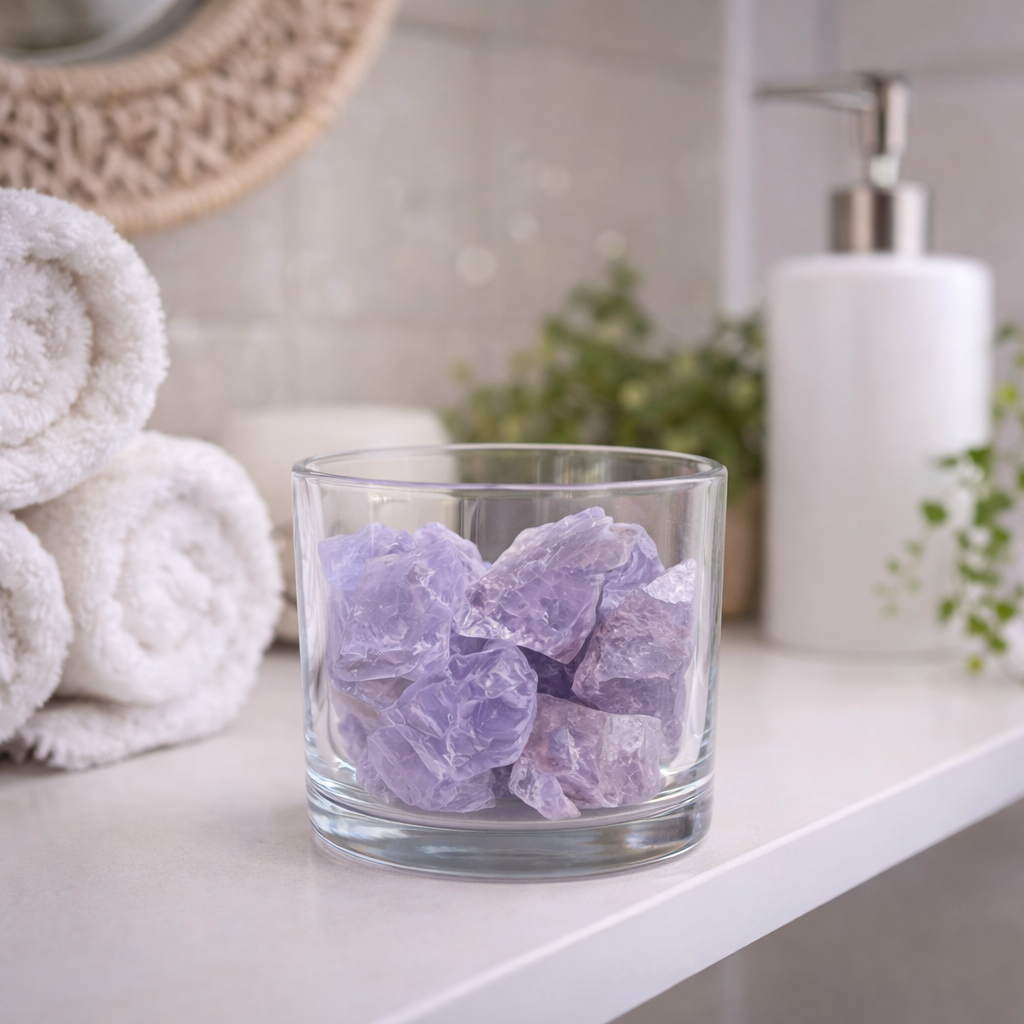 Crystal Diffuser 390g
