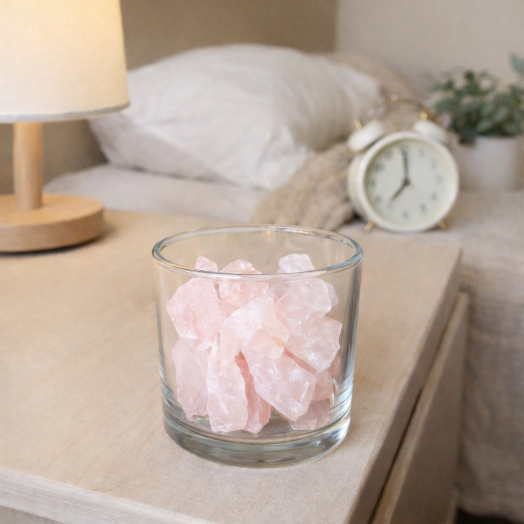 Crystal Diffuser 390g