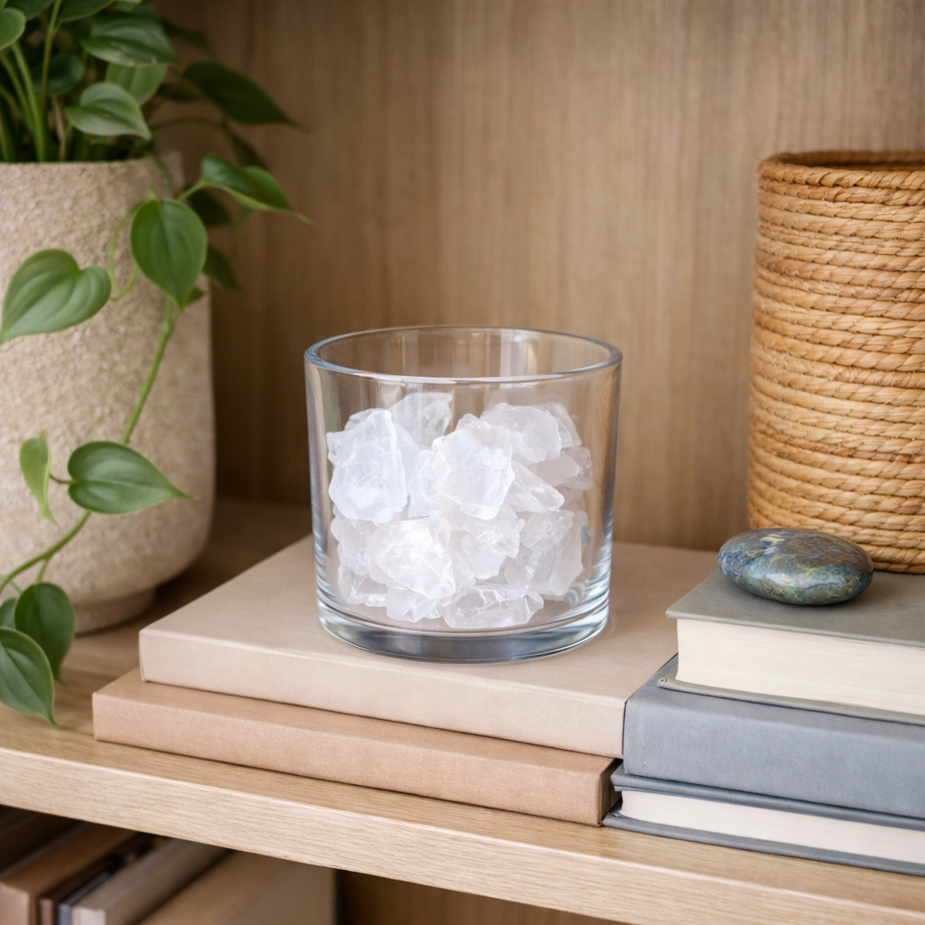 Crystal Diffuser 390g